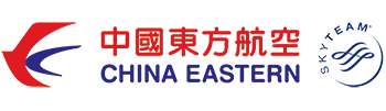 China Eastern Airlines Việt Nam