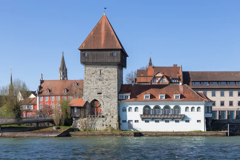 Konstanz