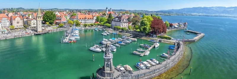 Lindau