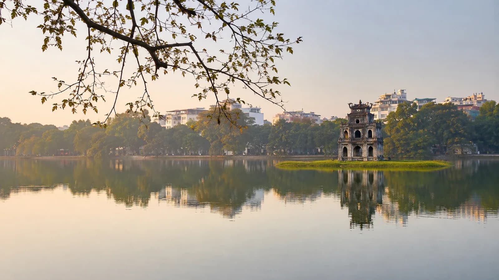 Ảnh minh họa cho Mua chỗ ngồi China Eastern: cách kiểm tra sơ đồ ghế đúng chuyến
