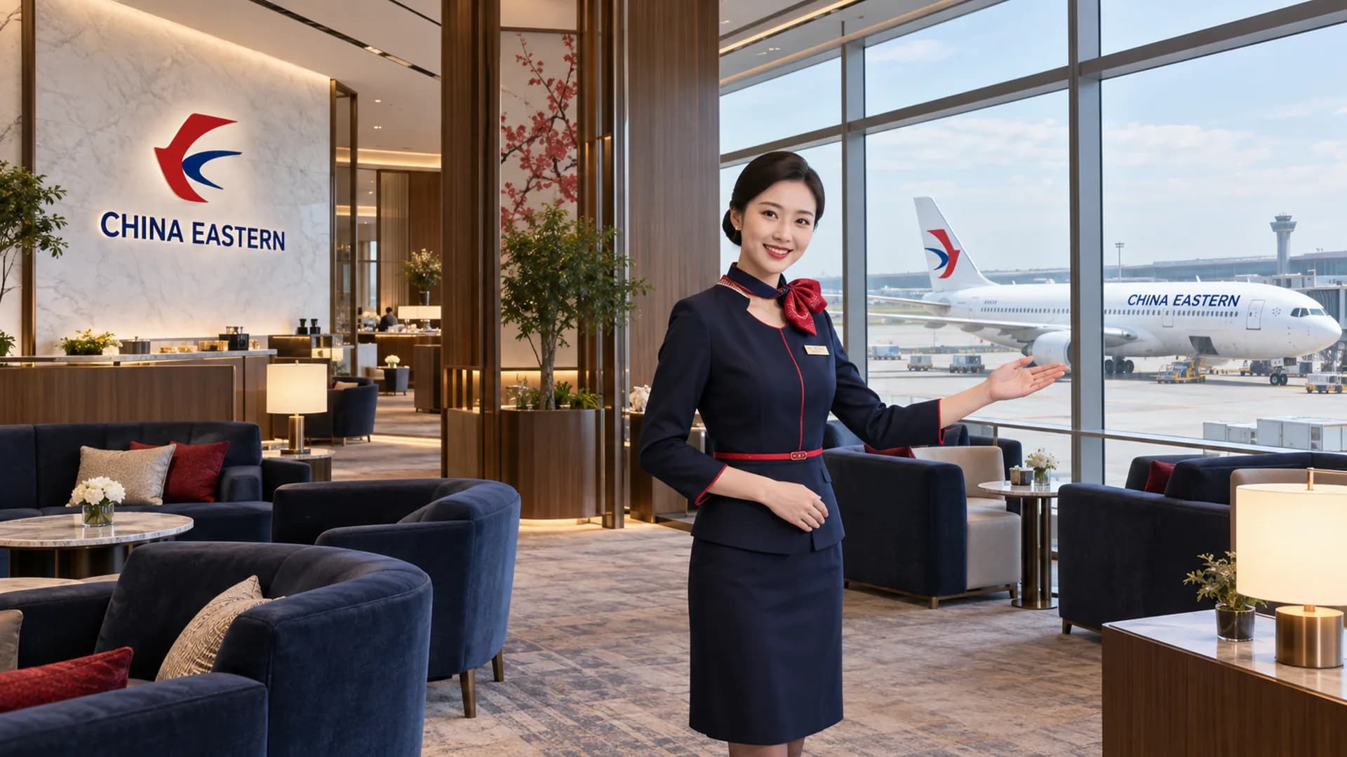 Hình minh họa Chợ Giáng sinh ở Berlin Đức