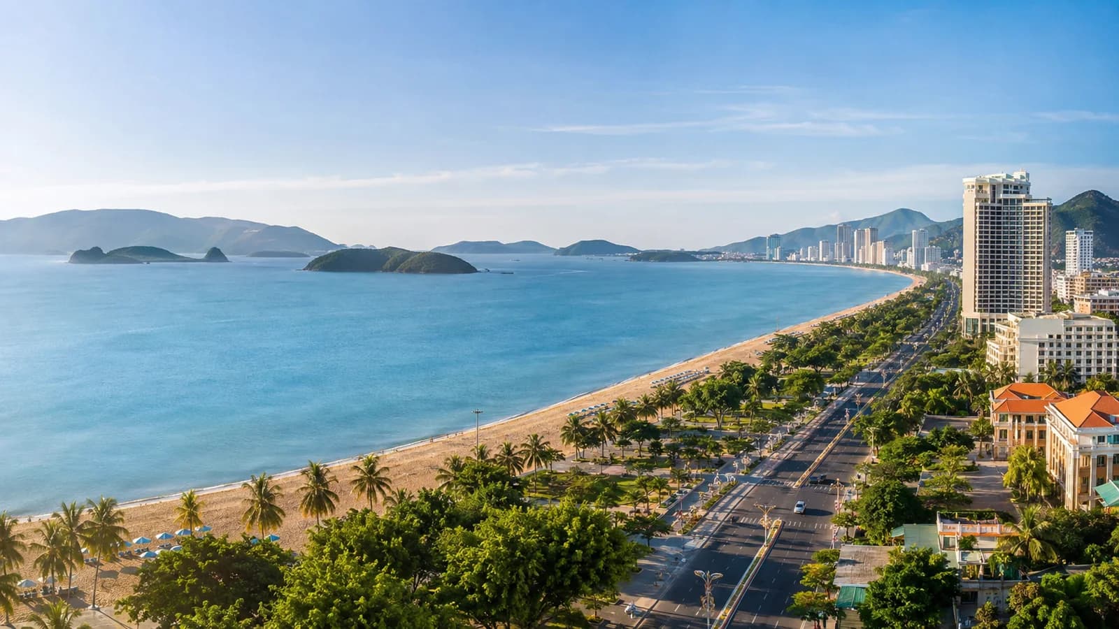 Ảnh minh họa cho Mua thêm hành lý China Eastern theo từng chặng: kiểm tra thế nào?
