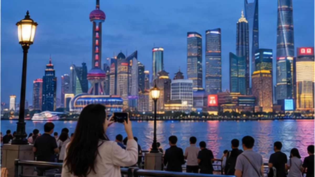 Minh họa mã sân bay Trung Quốc trên vé