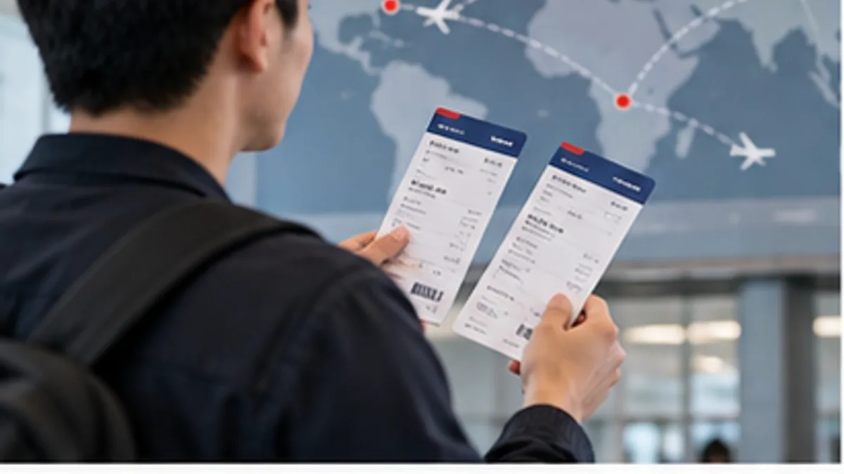 Chọn ghế China Eastern cho gia đình: cách kiểm tra ngồi gần nhau - máy bay mang logo và tên hãng China Eastern