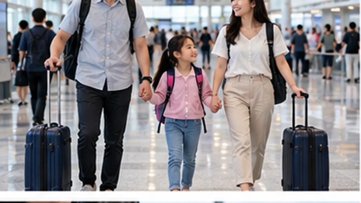 Ghế đã chọn thay đổi thế nào khi China Eastern đổi loại máy bay? - máy bay mang logo và tên hãng China Eastern